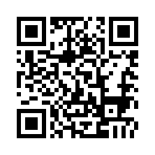 QR Code for 1EUjdYopsZ8evm7aq9on9PzZuCGaAXkhfo