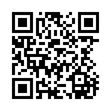 QR Code for 1EUjdcFu1ztZDPNjZ14cr41f3ghQvR2EbR