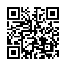 QR Code for 1EUjdtGm9ckYdRqATPxEBbeK8eKde6YFnr