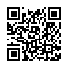 QR Code for 1EUjfzRvGGL22RWaRuwLU36PrziKCcLmf8