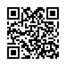 QR Code for 1EUjhZDGbycyQvJdtQEbcDJbkxuLDwQZuD