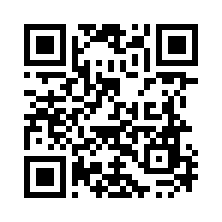 QR Code for 1EUjhmWNBmANEFLwpAeCEKD15BbiZvDpXH