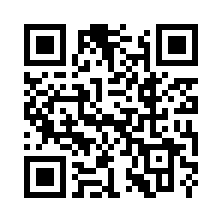 QR Code for 1EUjkh1bzzbDdnGMmkTLd3S66hwArKrtZT