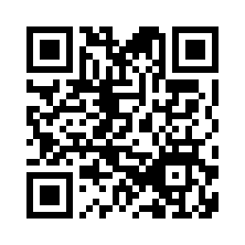 QR Code for 1EUjm1DVT9MMtytN5eTbV4KDxESesWjaE6
