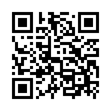 QR Code for 1EUjsCb79K9daGCXcGdafAKsjgUsUCFjyQ
