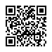 QR Code for 1EUjsF4Y1hPwpgfF6CT1zYi3SxhaGm8Mex