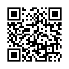 QR Code for 1EUjsZxp2ZQVbHDNiq7RxQB9SR5DoYSfv1
