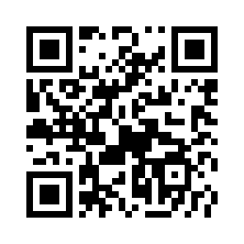 QR Code for 1EUjtH4DnAYe7UWMLtjDL3BFUnZy5oYu9X