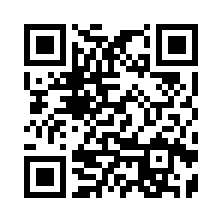 QR Code for 1EUjtfB8j1mCG5DGtpMJvu27V2w4TSd1Vw