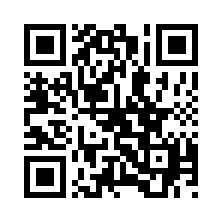 QR Code for 1EUjuQdGi542nR4ppfFCc78b3XHYxpMBF3