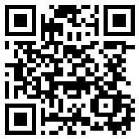QR Code for 1EUjvpwKayArsw2q8qsH9sMeN8jWKbV7XM