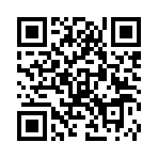QR Code for 1EUjxWXKbhewQcf4Dw18vnQfPPiYuWNi4U
