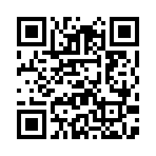 QR Code for 1EUjxcfyTgaRJVAANkkzCA8SLvVREFa2PM