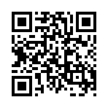 QR Code for 1EUjyuSNpXw8uVB2DcxqwsPmQS19jzMT51