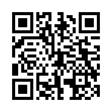 QR Code for 1EUk14be72UMHmJbMkMbmEye6i4Puvvm2t