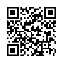 QR Code for 1EUk8wCTfSfTHC55xd9rAo4VS4EigLEYJf