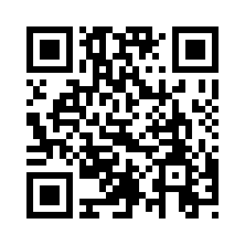 QR Code for 1EUkA9ute4Xsjcw3baWTHEdpXwAtkrgpqW