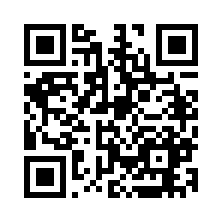 QR Code for 1EUkBJmyEU33RMuvV3pg9sMxiN2pDAYujd