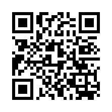 QR Code for 1EUkDKxSyHvfrd2bpiSidvi4DxsxEkkBuc