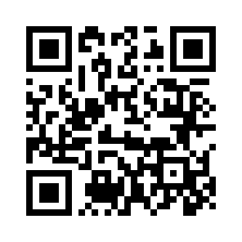 QR Code for 1EUkEcknP9ToU4PmA4dRpjMEpfXoZGMheC