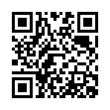 QR Code for 1EUkFUPsTuejsgjJtPdL3PASvSASFTN2D3