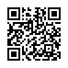 QR Code for 1EUkFe2qVXG7VRHBnLHDgm1xKo6skUnCD1