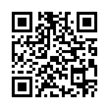 QR Code for 1EUkHTG93hUUMnXmLtcegxffBV7pEjSmHC