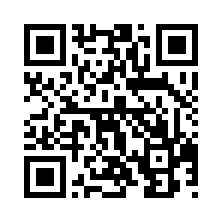 QR Code for 1EUkJdXrrnb8pjpDnMBPwpSGyaRpHeoF4a