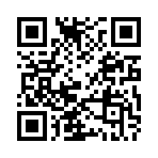 QR Code for 1EUkKzihoumMbwFnt69JcP72dXWoMMVY33