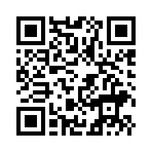 QR Code for 1EUkM7fnnkaW5RwFiP32855kvvBrbVGQ8h