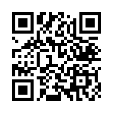 QR Code for 1EUkNQ9x8weRCiUNsTGCwLyagXr7jFAdMs