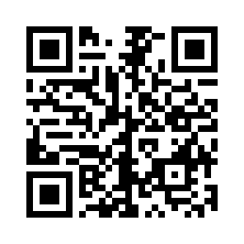 QR Code for 1EUkQ5nyFdtgCpNA772cuRf5pFdRM33cb4