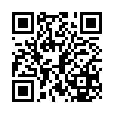 QR Code for 1EUkRY5HWEJkhtVfPiWUny7wpN6zYmrNsS