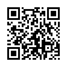 QR Code for 1EUkS5aQPExmrhogeVWAL8QH3ZLHi5FFrh
