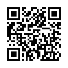 QR Code for 1EUkTY4TZAjsQCakXefEcmv4Lk8LcfSbeU