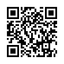 QR Code for 1EUkVMBDxkndNdMQDQu1ker2KAtmxJrPFk