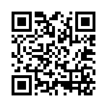 QR Code for 1EUkVUY2QNrZSJPTHSfQmPyH83T5i6spEa