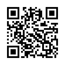 QR Code for 1EUkYmAve2dZMrLJdzSvABVmnw7boH14NK