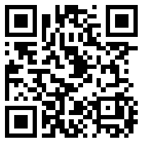 QR Code for 1EUkb2yZdbArMaqmk2P4Zb6b6n5f7dmJmT