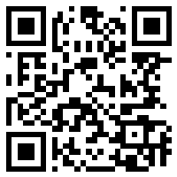 QR Code for 1EUkct45F6HCwKaj5kEPfZTf9RFVQ2ipcz