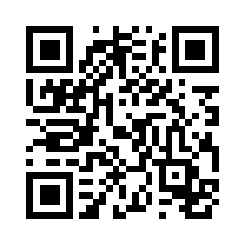 QR Code for 1EUkddBMBeq3B2NtXxPtiSC85XiAzD2VnW