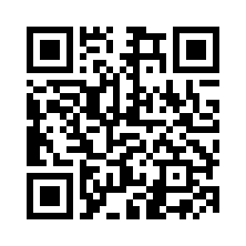 QR Code for 1EUkedVQ9jay9Gr5xGeho8sGZ2tu83ZzTa