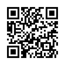 QR Code for 1EUkfR92xwocUXV2StXMTcep3ak9oNJaa1
