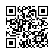 QR Code for 1EUkh2SaF2HXvTVufSczeJL3fAPQ6jLECD