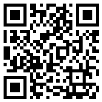 QR Code for 1EUkhALpA3941WDzsbryCQE4YQLSGehyVE