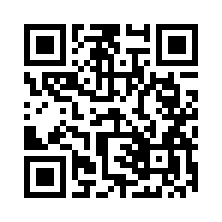 QR Code for 1EUkkTkiFttLPF82D1RVd63B9qHj38yHc