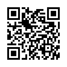QR Code for 1EUkoFzSa7wFD6e1XuFefyrsVKHGRcdTED