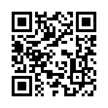 QR Code for 1EUkrqtyNot5xcq9BicCJ2qQ4W8XTa7Tc