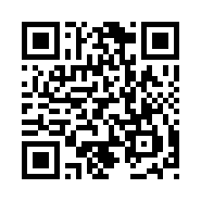 QR Code for 1EUkui6yoJExgFypEpBjvx6oD4ihnpbMZW