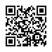 QR Code for 1EUkvg8Gy1b3LG8KekjCPgfuFrEP8iiLUC